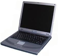 New Aci Z35f Laptop InterWeb