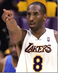 Image <b>Kobe Bryant</b> Mvp 2007 2008 Picture