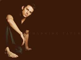Channing Tatum Picture 4