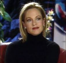 Image Melanie Griffith Goes to Drug Picture