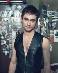 Image <b>Daniel Radcliffe</b> Free Images Picture