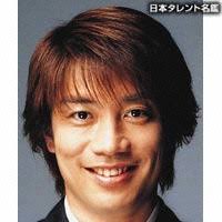 婚約!サッカー解説者の<b>中西哲生</b>さんと女優の原史奈さん:芸能情報