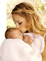 Nicole Richie Image <b>nicole< b> <b>richie< b>3.jpg Picture 6