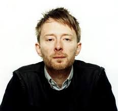 Thom Yorke Image up <b>thom< b> <b>yorke< b> lrg.jpg Picture 6