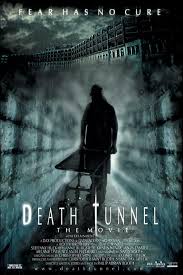 Death Tunnel {�l�m Tuneli}.DVDRip.