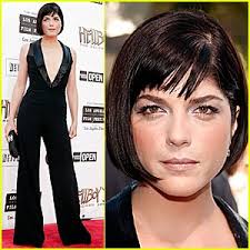 Selma Blair Picture 3