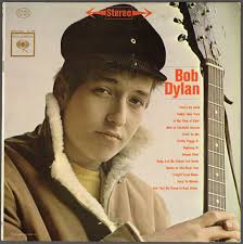 dylan cover