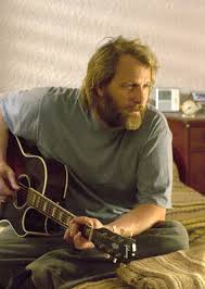 Image <b>Jeff Daniels</b> in Miramax Films& 39; Picture