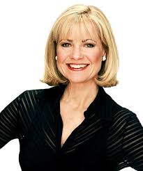 Bonnie Hunt Picture 0