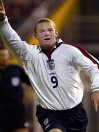 Wayne Rooney Image <b>Wayne< b> <b>Rooney< b> 0.jpg Picture 0