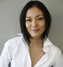 img_actor.jpg