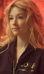 Haley Bennett Image <b>haley< b> <b>bennett< b>.jpg Picture 4