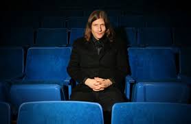 Image <b>Crispin Glover</b> is vooral bekend van <b>...</b> Picture