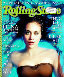 Image Use these <b>Fiona Apple</b> MySpace <b>...</b> Picture