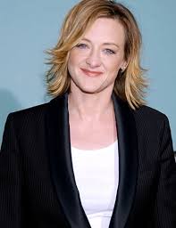 Image More about: <b>Joan Cusack</b> Picture