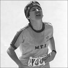 It was later discovered that she had