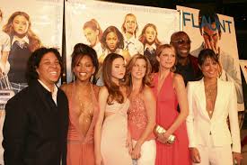 2005_debs_premiere_pics_casts_038.jpg
