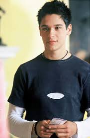 Photo Gallery: <b>oliver james</b>