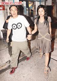 W020060324391443425673.jpg (www.ce.cn)