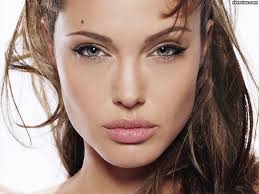 Image <b>Angelina Jolie</b> Photos Picture