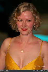 Image <b>Gretchen Mol</b> Picture