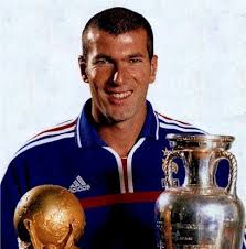 Zinedine Zidane Image <b>zinedine< b> <b>zidane< b> 070802 293303.jpg Picture 5
