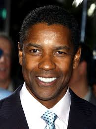 Image <b>Denzel Washington</b>. Picture