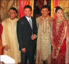 Image <b>...</b> Gavaskar and <b>Sachin Tendulkar</b> Picture
