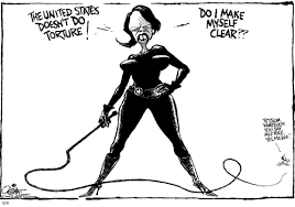 makes her the Majority Whip