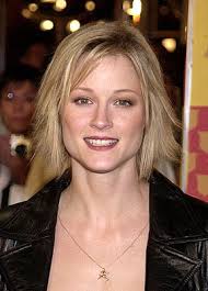 Image <b>Teri Polo</b> Picture