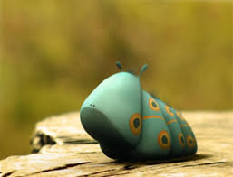 minuscule_011.jpg (coolandcheesy.wordpress.com)