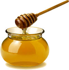 AzeriLady.com - Sirlərlə dolu qadın dünyası AzeriLady.com - Sirlərlə dolu qadın dünyası