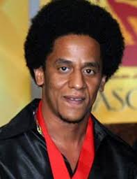 Tego Calderon Picture 3