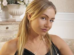 Portia de Rossi Picture 2