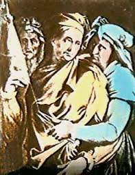 The Fates
