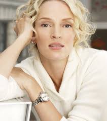 Uma Thurman Image Uma Thurman | TopNews Picture 1