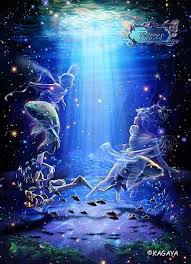 zodiac122.jpg (www.itmaster.tw)