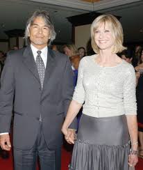 Cameraman Patrick Kim McDermott,