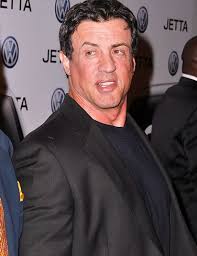 Sylvester Stallone Image Sylvester Stallone Celebrity Profile, News, Gossip & Photos AskMen. Picture 2