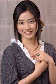 石原さとみがカメラマンと熱愛!?