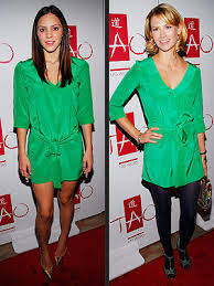 Image katharine mcphee <b>january jones</b> <b>...</b> Picture
