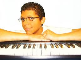 New 'Cherry Chocolate Rain'