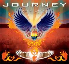 Journey Image music musika musica: 08 Picture 6