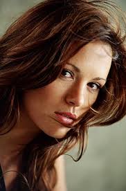 Image <b>Danneel harris</b> Picture