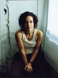 Ani DiFranco Image 070808 <b>Ani< b> <b>Di< b><b>Franco< b>.jpg Picture 6