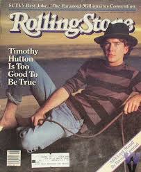 Image <b>Timothy Hutton</b> Rolling Stone <b>...</b> Picture