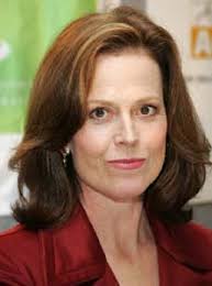 Image Welcome to <b>SigourneyWeaver</b>.org <b>...</b> Picture