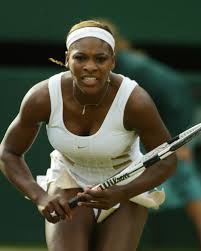 williams serena photo serena