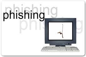 Spear-Phishing attack sends
