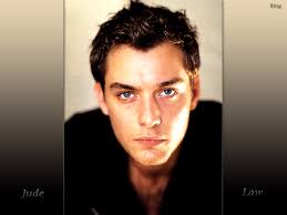 Image <b>Jude Law</b> Picture